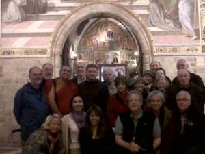 IMG00904-20111026-0942